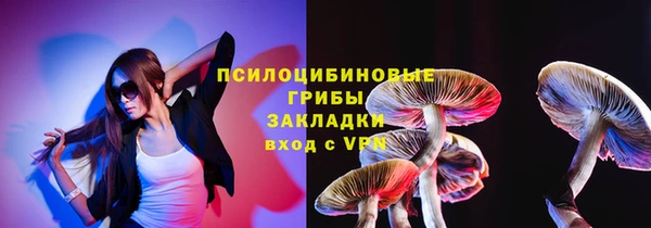 первитин Алексеевка